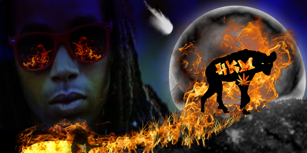 ellapss's profile banner image