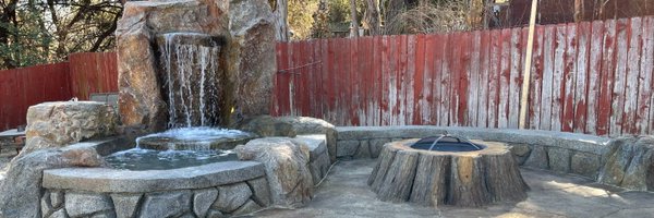 JoeSusanYSBH Profile Banner