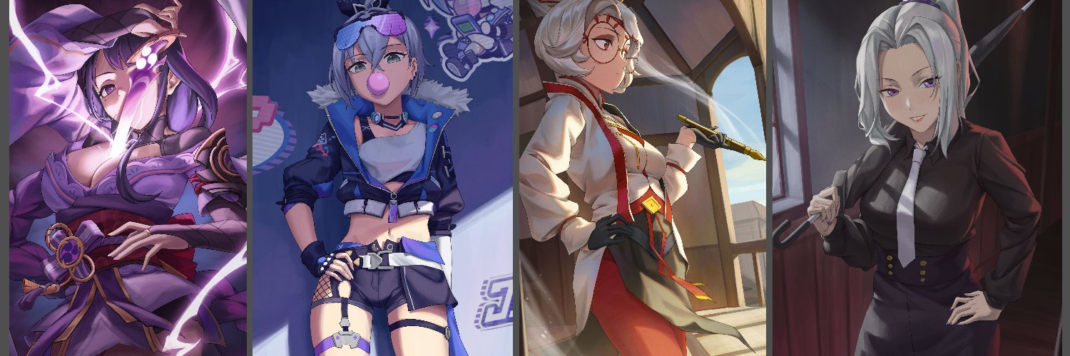 mikazon banner
