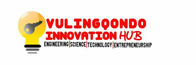 #Vulingqondo2018Vision banner