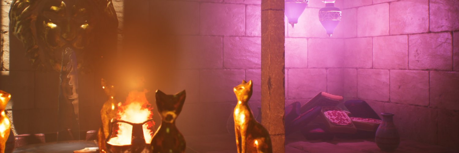 RiotEsper's profile banner image