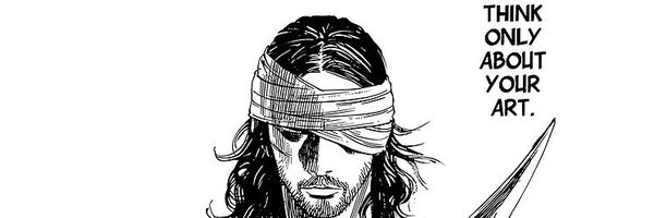 jaxksaw Profile Banner