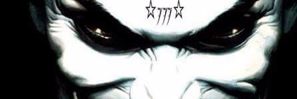 laparramiguel Profile Banner
