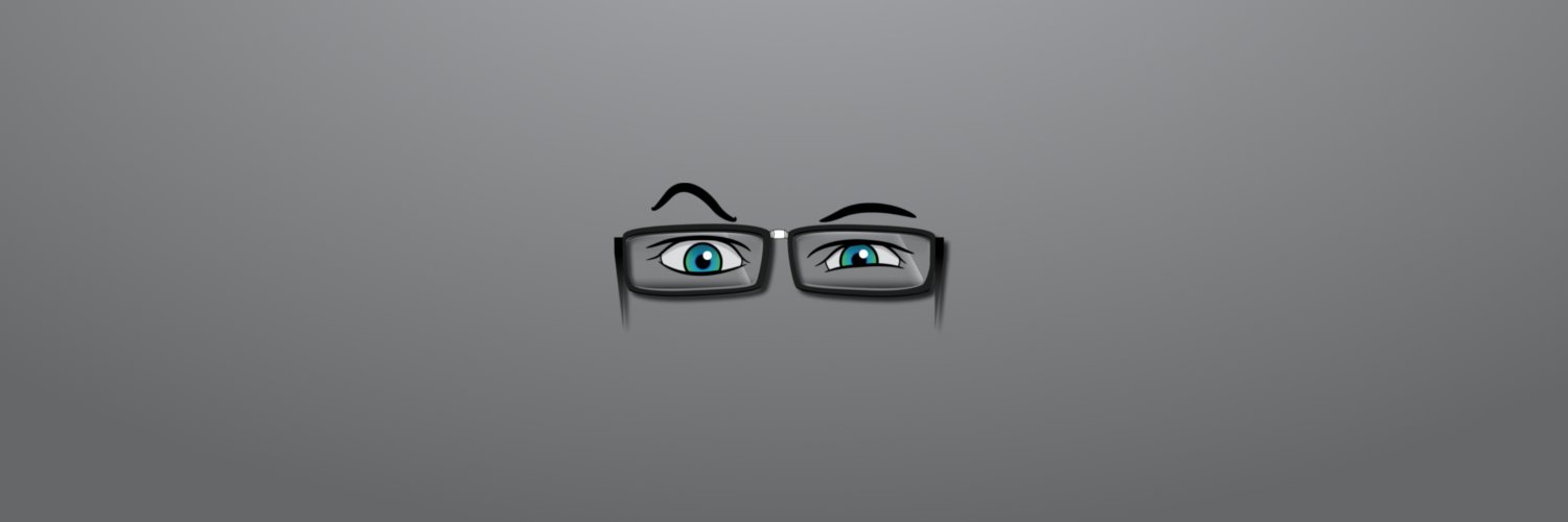 TotallyFutile's profile banner image