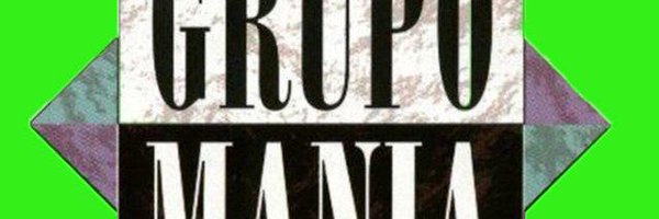 Grupomaniapr Profile Banner