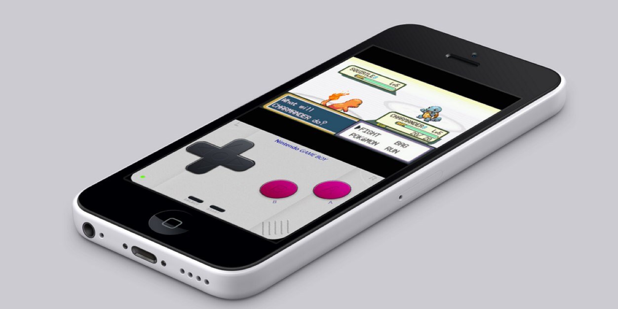 GBA4iOS20's profile banner image