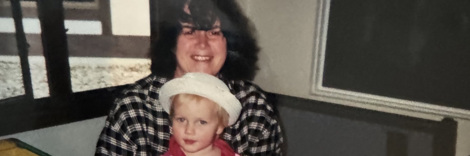 jenna_a352's profile banner image