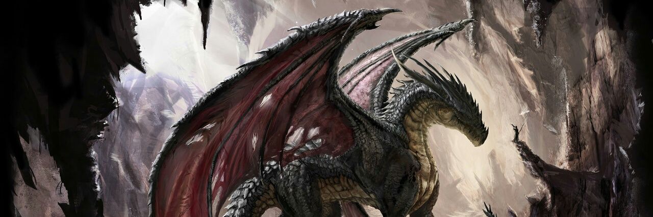 JorgeARomoM's profile banner image