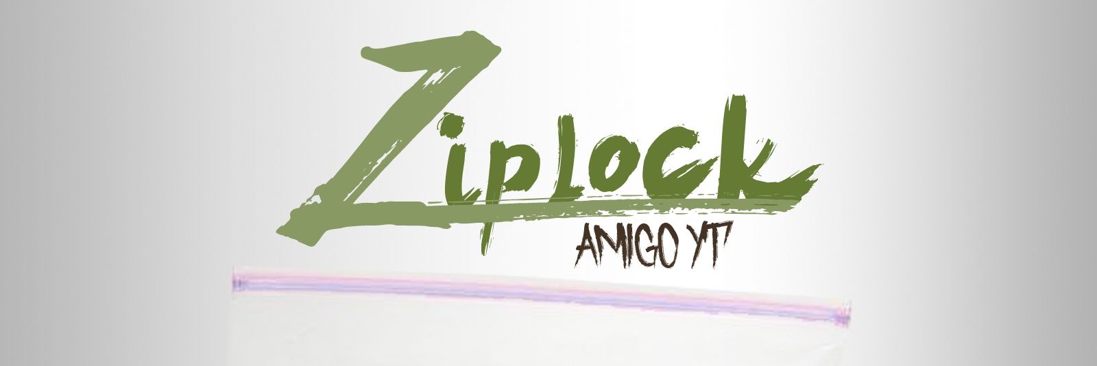 MajorMoneyYT's profile banner image