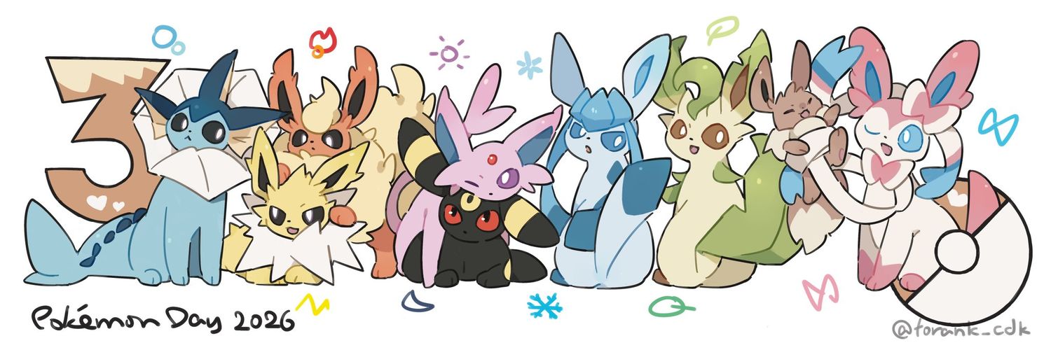 mysmolblueberry's profile banner image