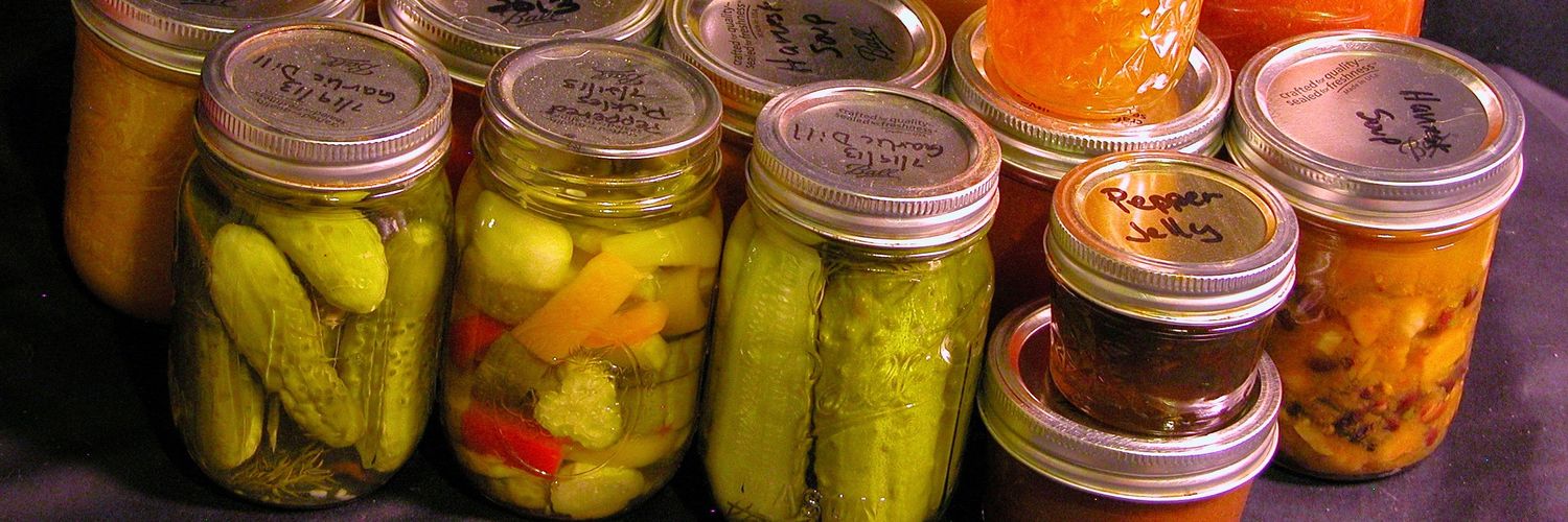 edible_KC's profile banner image