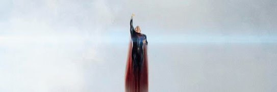 0xmorricone banner