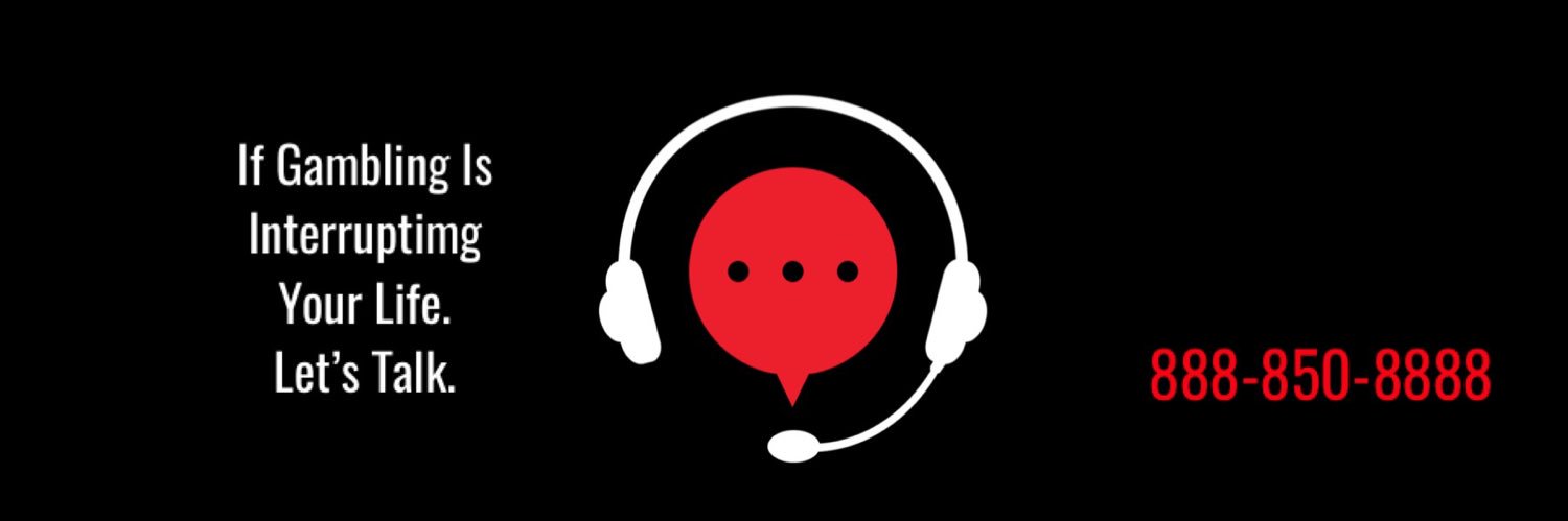 DEGamblingProb's profile banner image