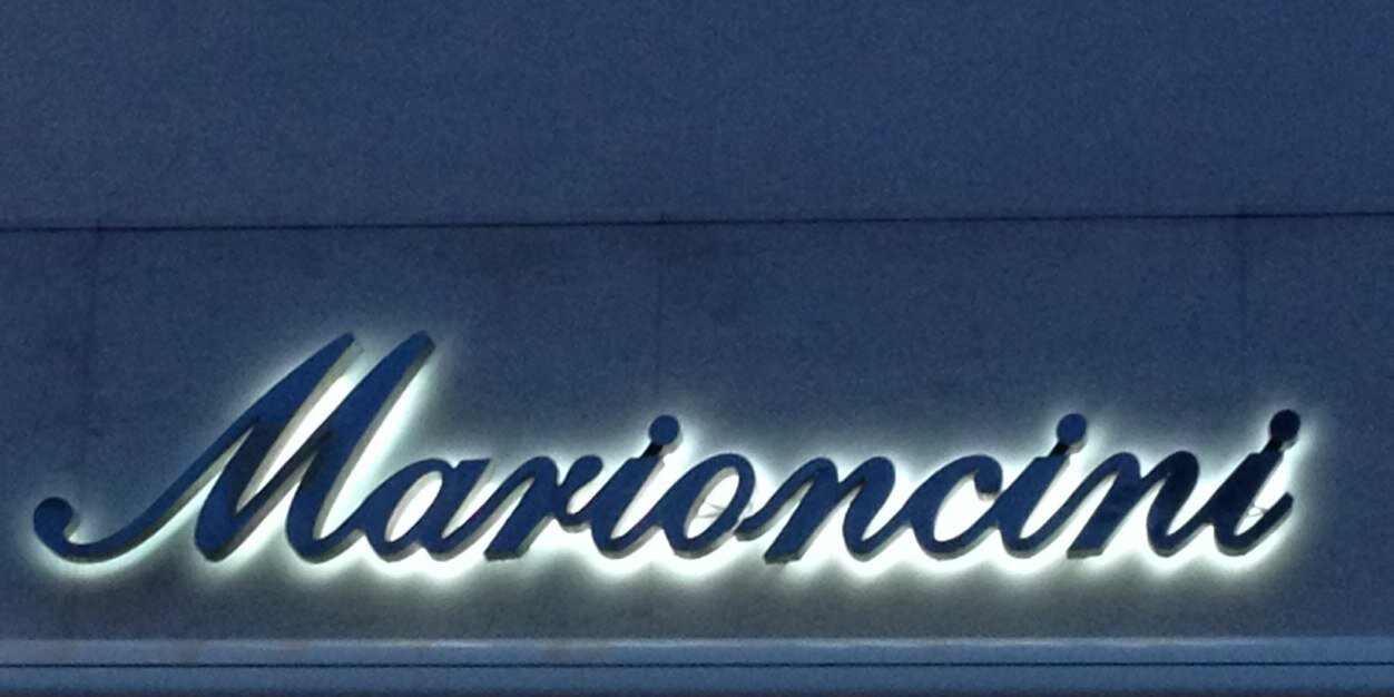 MarionciniB's profile banner image