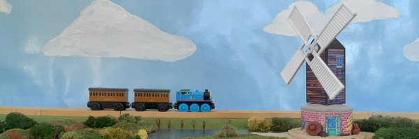 Nathan_TWR Profile Banner