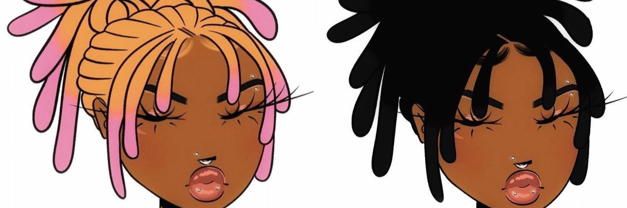 shes_andy's profile banner image