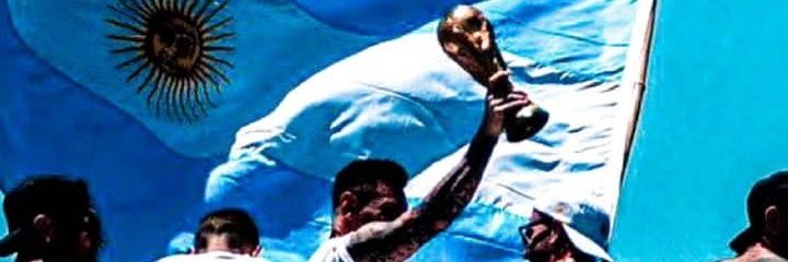 sara 🇦🇷 ̶D̶E̶A̶D̶L̶I̶N̶E̶ banner