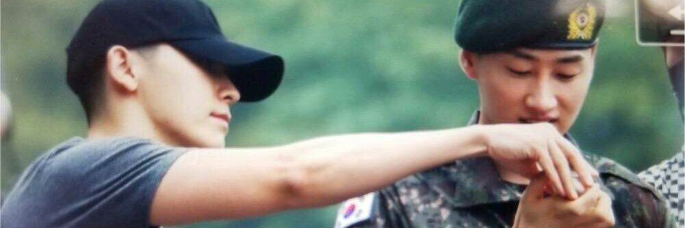 imwithyouhae's profile banner image