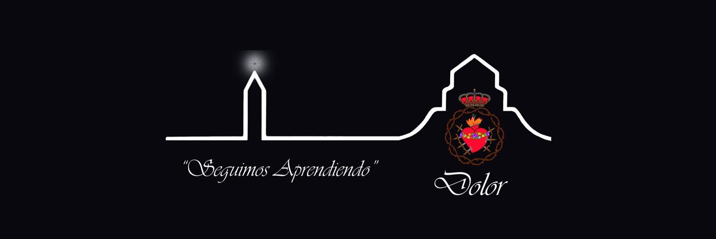 Banda del Dolor banner