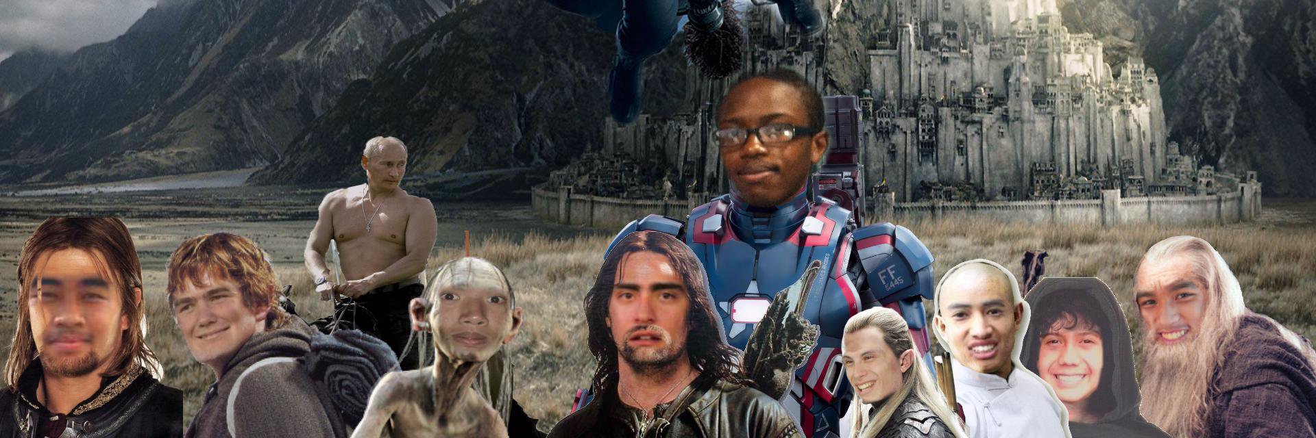 PointedEyebrow's profile banner image