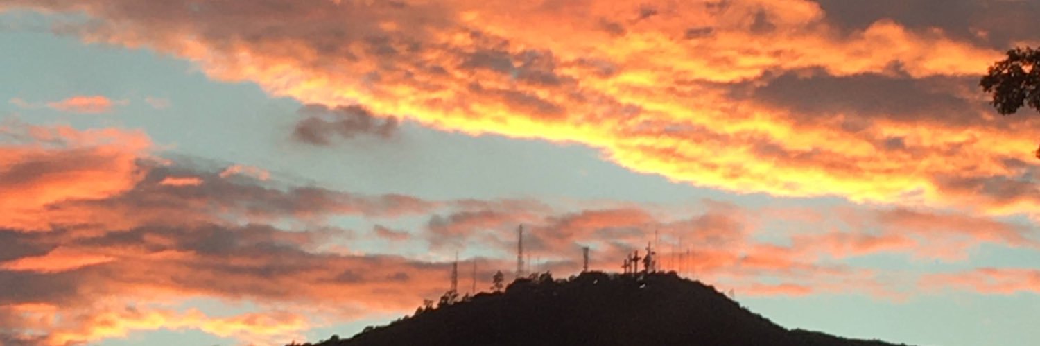 van_AmaPola's profile banner image