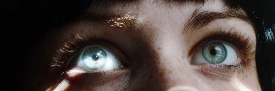 moneelrosh's profile banner image