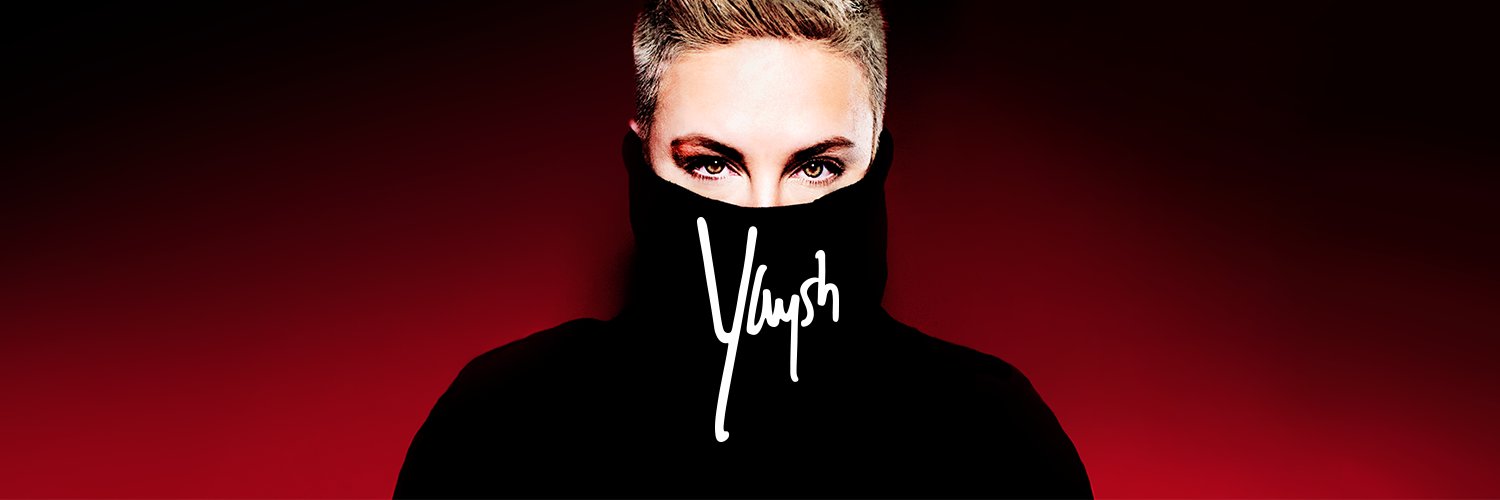 YayshPlease's profile banner image