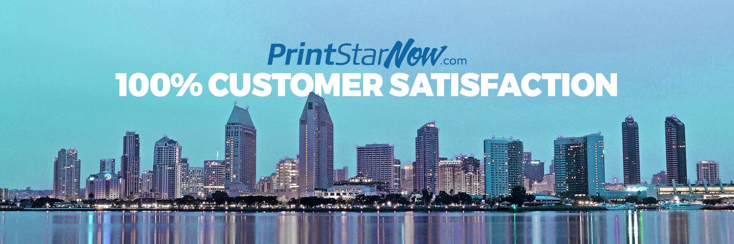 PrintStarNow's profile banner image