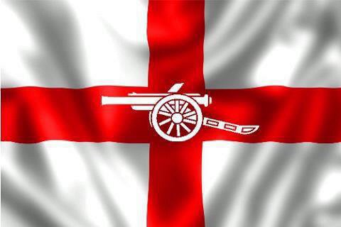 al_qohar's profile banner image