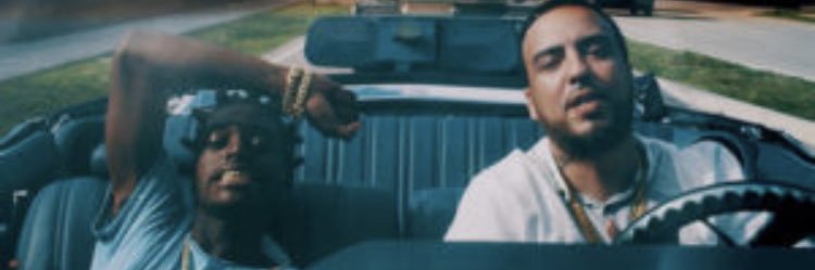 EdNicolas21's profile banner image