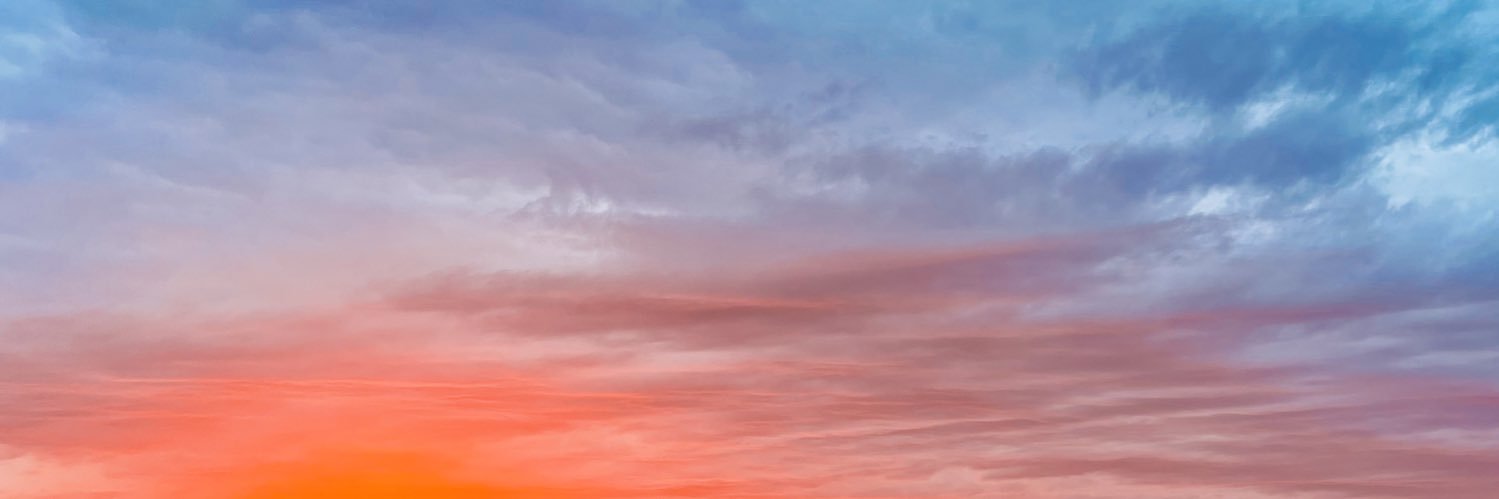 easonyshen's profile banner image