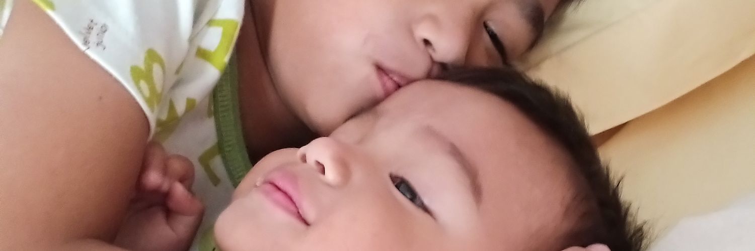 MorinaRosalin's profile banner image