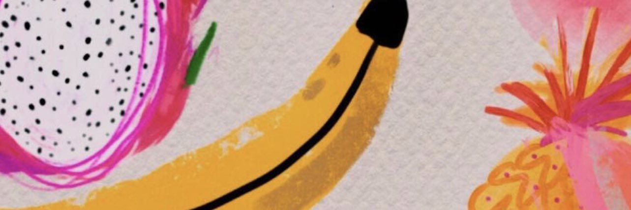 mmariahh13's profile banner image