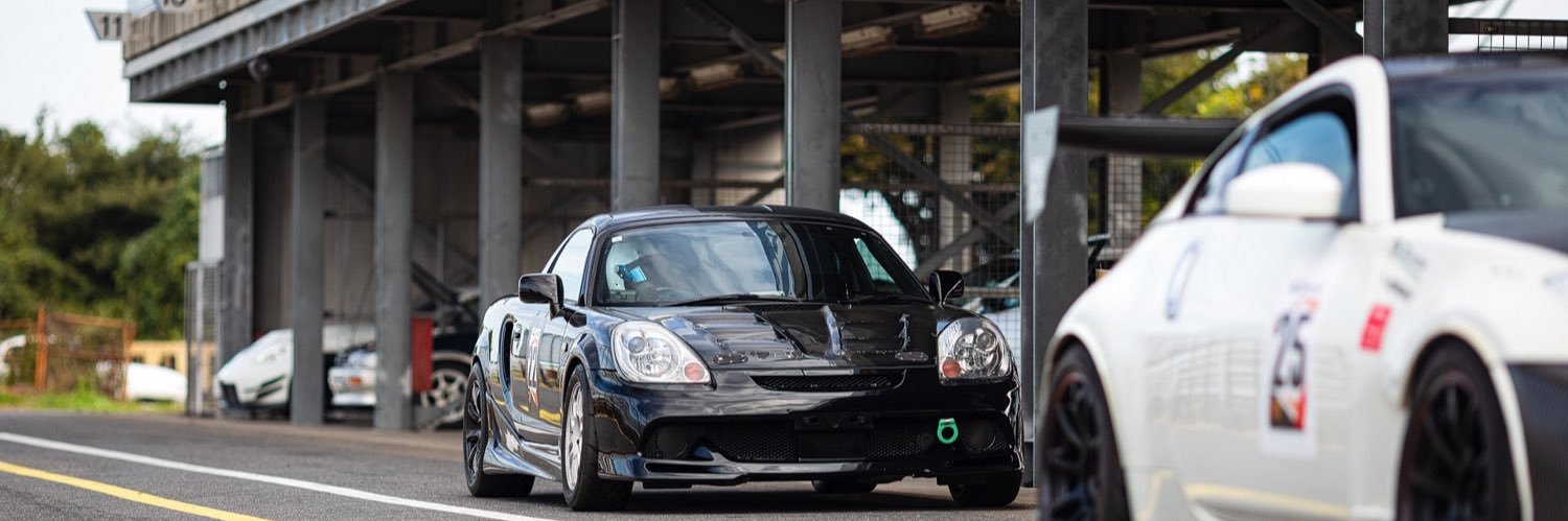 しゅうちゃん banner