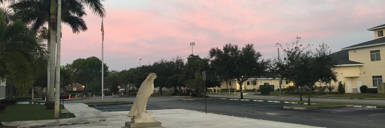 Gabby Horowitz M.Ed. Special Education banner