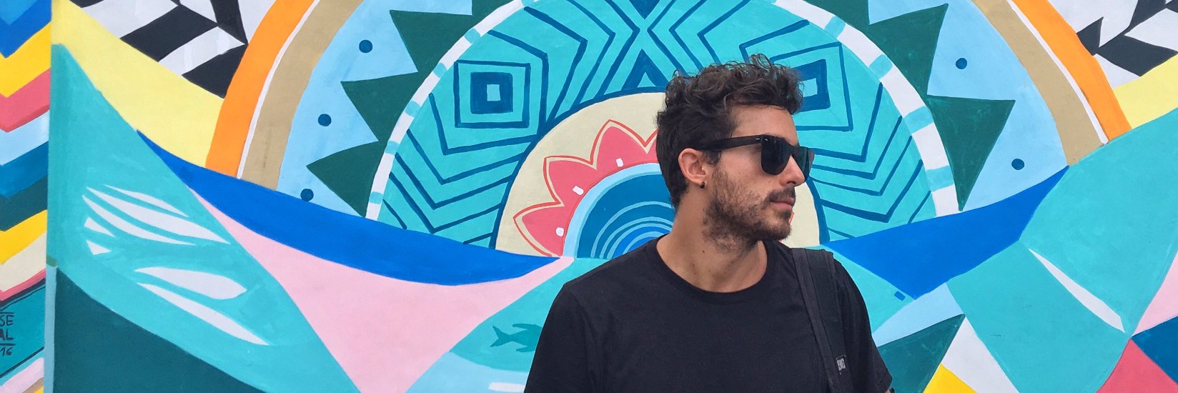 DiegoCardosoM's profile banner image
