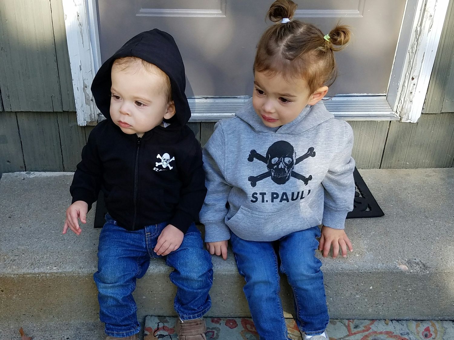 danielle cardi banner