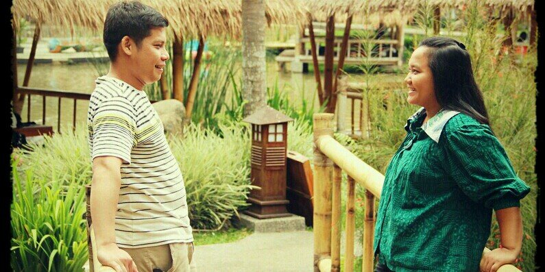 dm_panjaitan's profile banner image