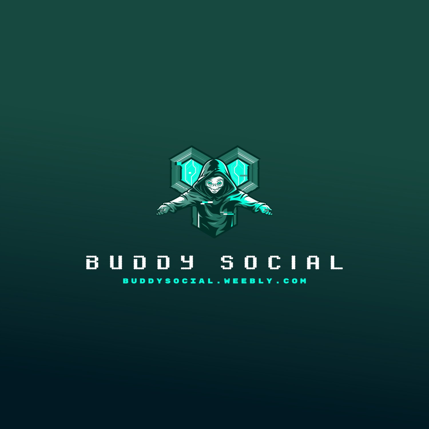 AdUrBiz's profile banner image