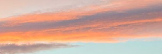 CrdobaM's profile banner image