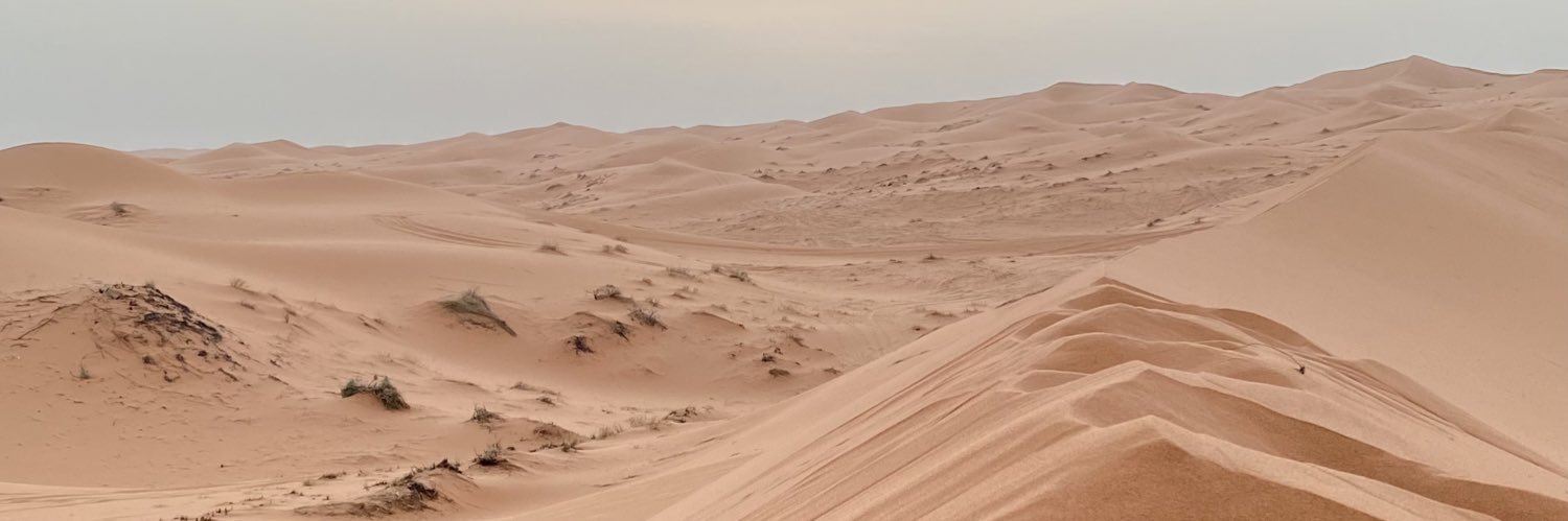 AboSa3D77's profile banner image