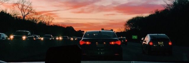 veideringel's profile banner image