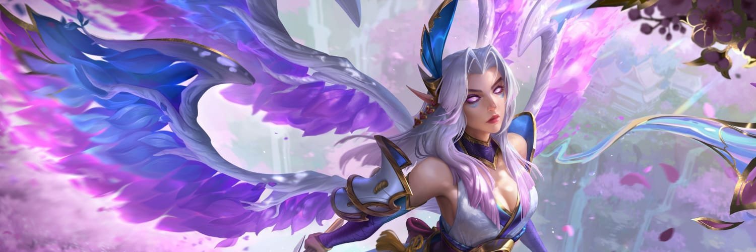 mas fzr oq, né banner