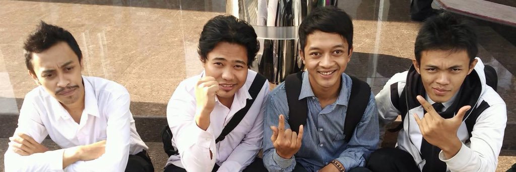 hafid_desember's profile banner image