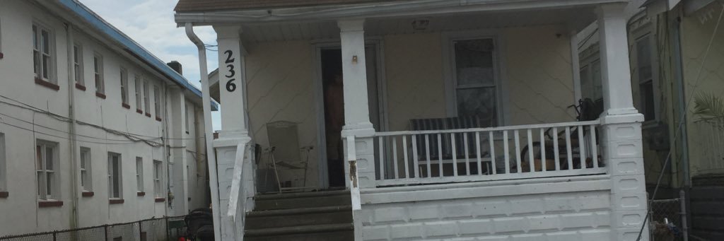 SheeshHomie's profile banner image