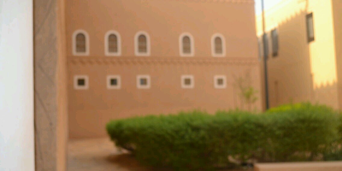 bdryh345's profile banner image
