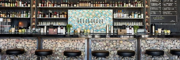 toughluckbar Profile Banner