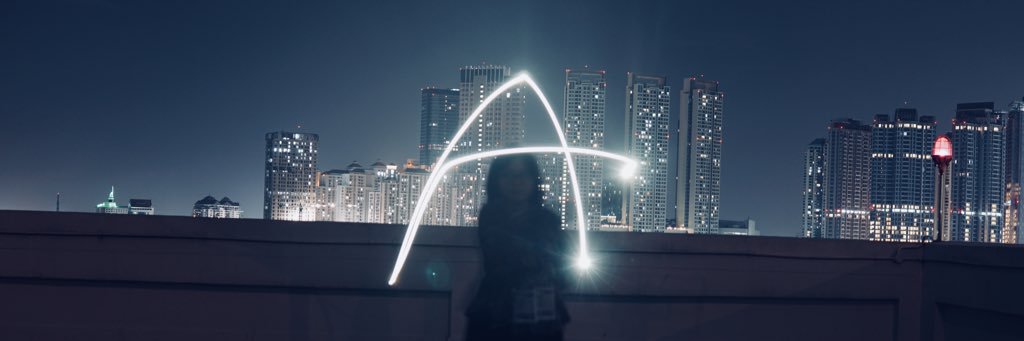 ngelmlsng's profile banner image