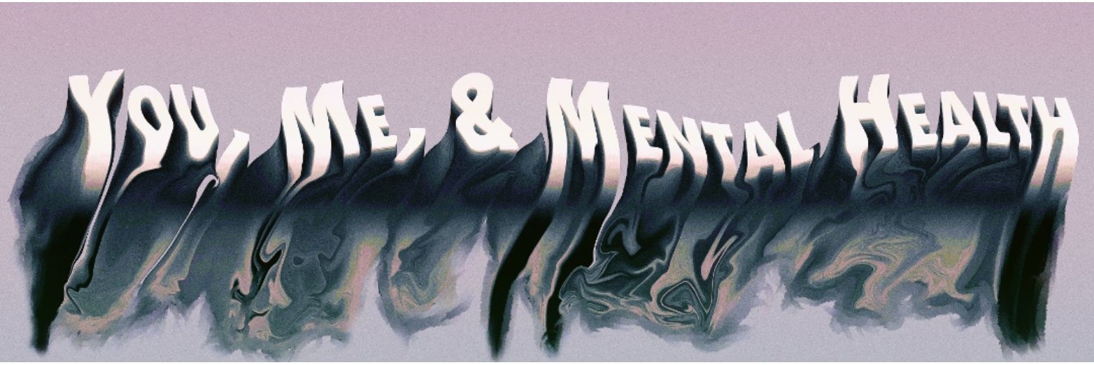 Codey Cross | @StrayCatArt | @Same_Vein ♡ banner