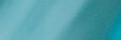 JR banner